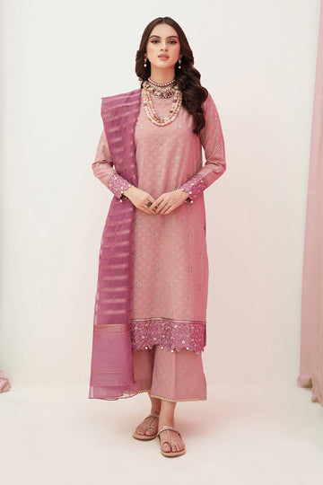 Zellbury Shirt Shalwar Dupatta 0352 Wulc22e30352 Online Shopping